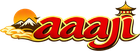 aaaji logo